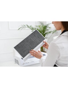 Afinia NDC PODO karbonfilter 2