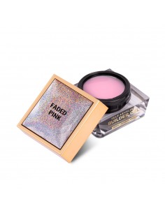 Molly Nails Faded Pink,...