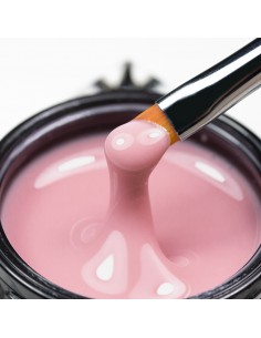 Molly Nails Smoky Pink,... 2