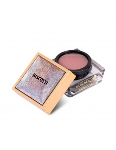 Molly Nails Biscotti,...