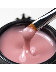 Molly Nails Biscotti,... 2