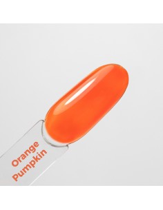 Farget toplakk, No wipe -... 2