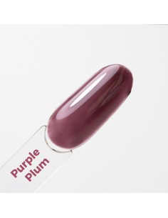 Farget topplakk, No wipe -... 2