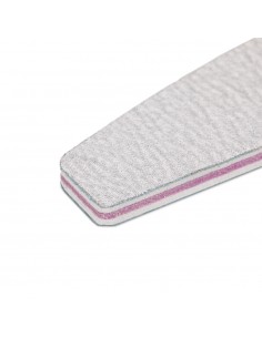 Zebra båtneglefil 100/180... 2