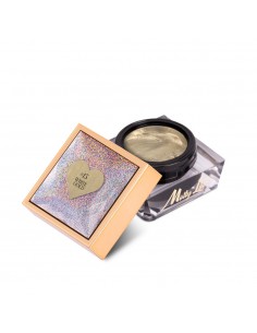 Nail Art ProArt Paste...