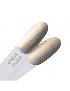 Nail Art ProArt Paste... 2
