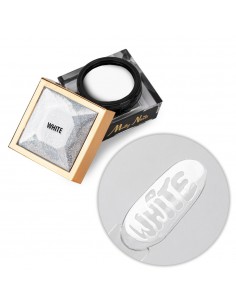 Creative Flow Color Gel –...