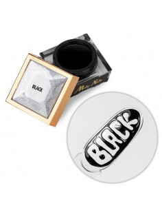 Creative Flow Color Gel -...