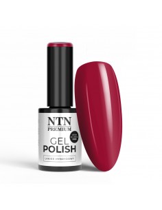 Hybridlakk NTN Premium Show...