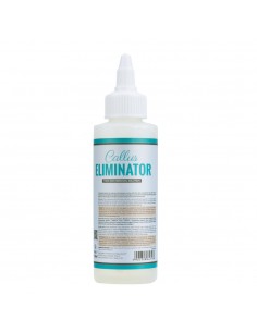 Callus Eliminator 118 ml