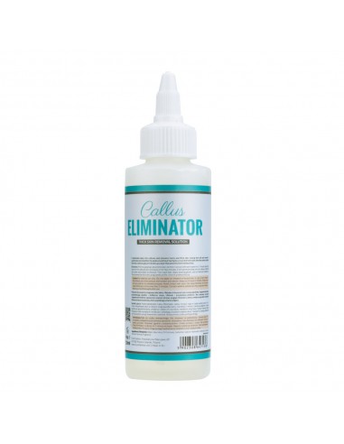 Callus Eliminator 118 ml