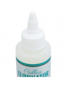 Callus Eliminator 118 ml 2
