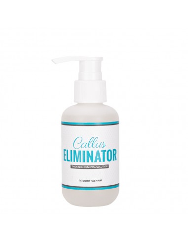 Callus Eliminator 118 ml
