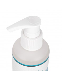 Callus Eliminator 118 ml 2
