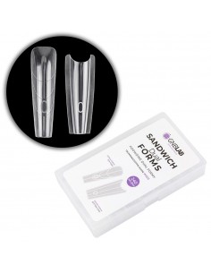 Negleformer - dual former...