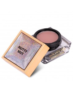 Molly Nails Builder gel -...