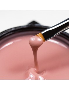 Molly Nails Builder gel -... 2