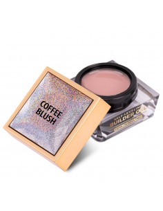 Molly Nails Builder gel -...