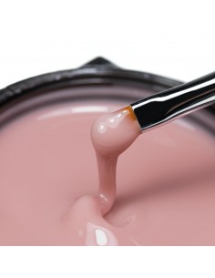 Molly Nails Builder gel -... 2