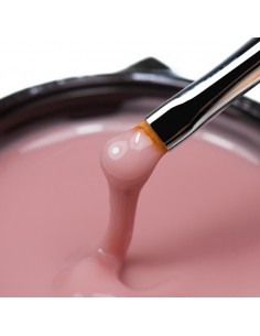 Molly Nails Biscotti,... 2