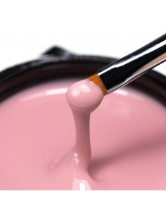 Molly Nails Smoky Pink,... 2