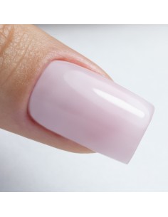Molly Nails Rubber Fiber... 2