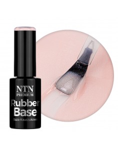 NTN Premium Gummi base...