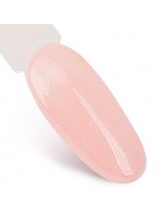 NTN Premium Gummi base... 2