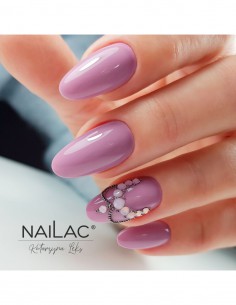 222 Hybridlakk NaiLac 7ml 2