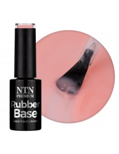 NTN Premium Gummi base...
