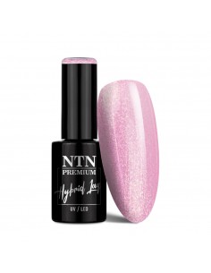 NTN Premium Led/UV gel...