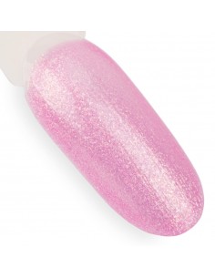 NTN Premium Led/UV gel... 2