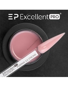 Excellent PRO Builder Gel... 2