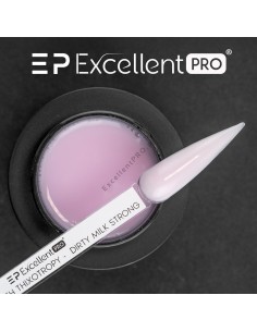 Excellent PRO Builder Gel... 2