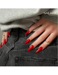 068 Hybridlakk NaiLac 7ml 2