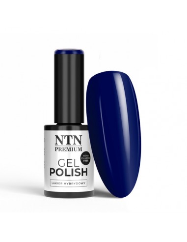 NTN Premium Limited Edition...