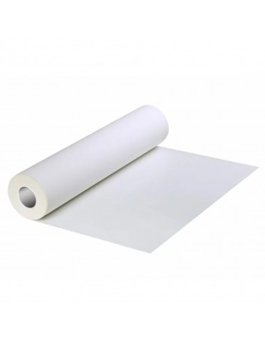 Engangs kosmetisk underlag 30 cm x 20...