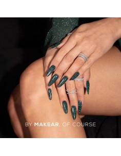 898 UV Gel Polish Makear 8 ml 2