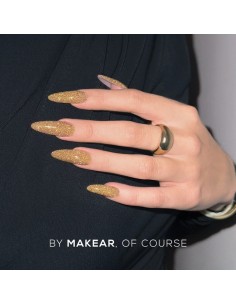 899 UV Gel Polish Makear 8 ml 2