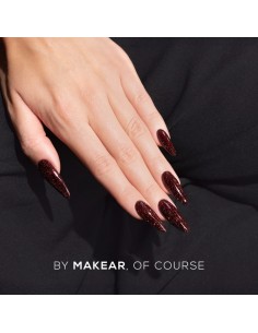 897 UV Gel Polish Makear 8 ml 2