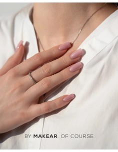 Kera Base Vitamin Rose... 2