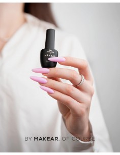 Kera Base Vitamin Pink... 2