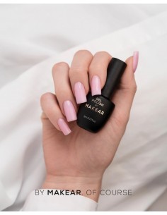 Kera Base Vitamin Light... 2