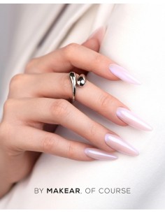 Liquid Effect Dust Hailey... 2