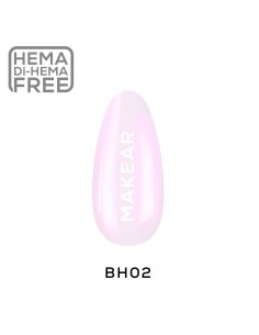 Liquid Effect Dust Hailey...