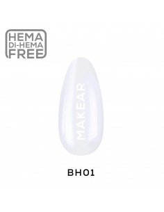 Liquid Effect Dust Hailey...