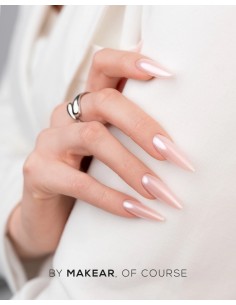 Liquid Effect Dust Hailey... 2