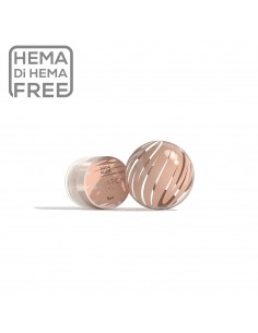 Scratch Gel Nude SG04 5 ml