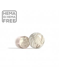 Scratch Gel Beige SG03 5 ml