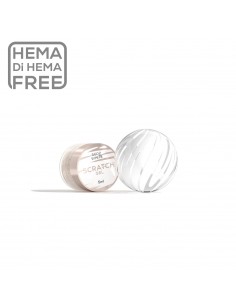 Scratch Gel White SG02 5 ml